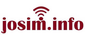 Shafi360 Logo